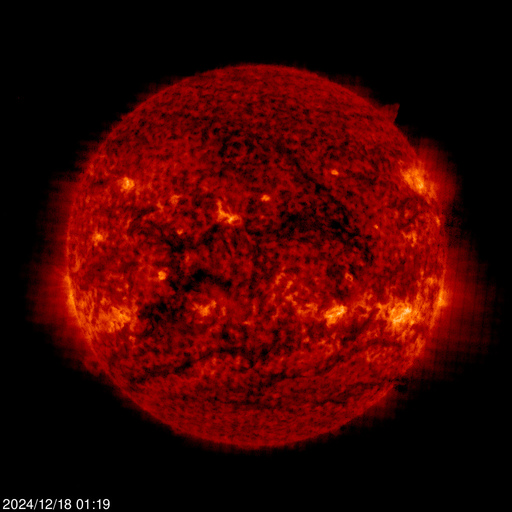 soho_eit_304.jpg